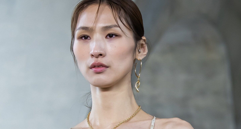 12 sản phẩm chăm sóc da tốt nhất của Hàn Quốc dành cho mụn (P2)