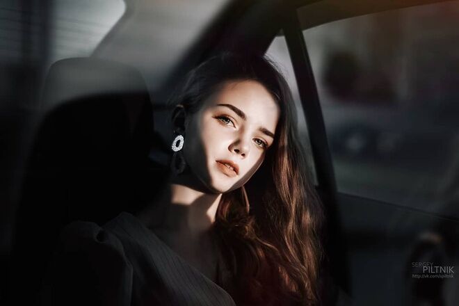 Vẻ đẹp tinh khôi tuổi 17 của mẫu nhí xinh đẹp nhất thế giới