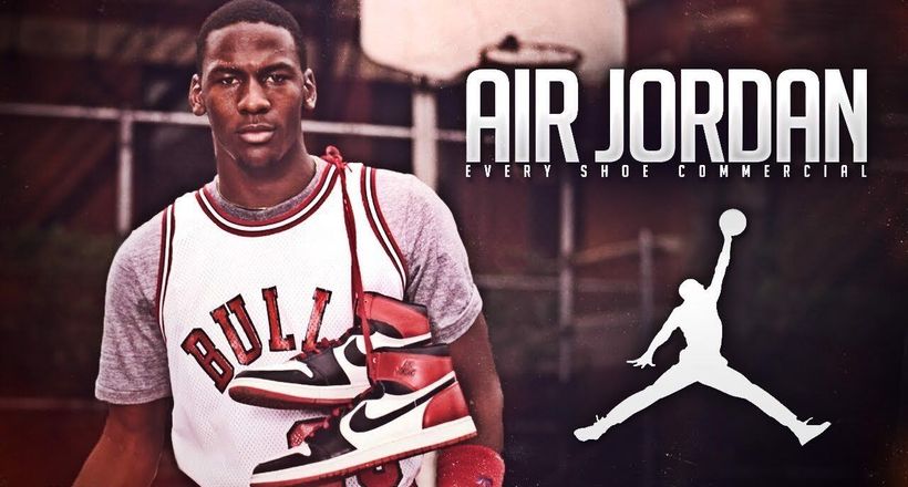 Bắt kịp thời đại với Air Jordan 1: mua giày chính hãng ở Việt Nam liệu có dễ?