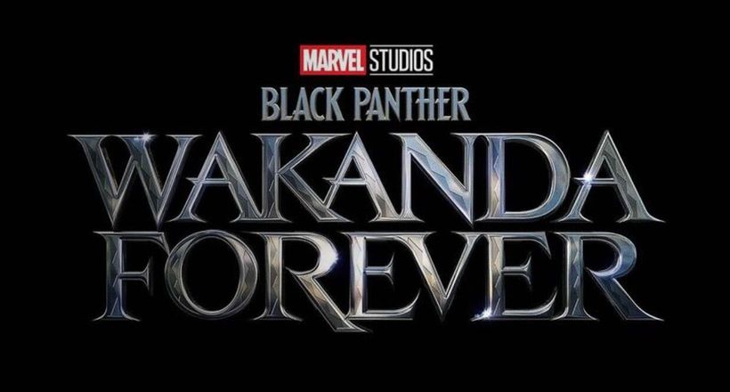 ‘Black Panther: Wakanda Forever’ sẽ quay trở lại vào năm 2022
