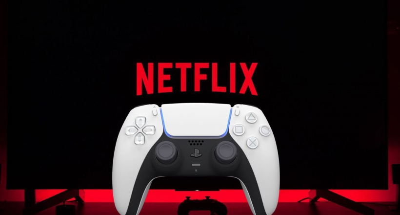 Netflix thuê cựu CEO của Facebook trong nỗ lực tiến sâu hơn vào ngành giải trí