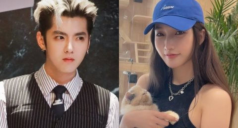 Hàng loạt thương hiệu lớn tẩy chay Ngô Diệc Phàm vì bê bối tình ái