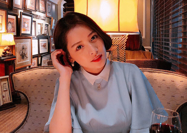 Top các kiểu tóc ngắn được sao Việt nhiệt tình lăng xê