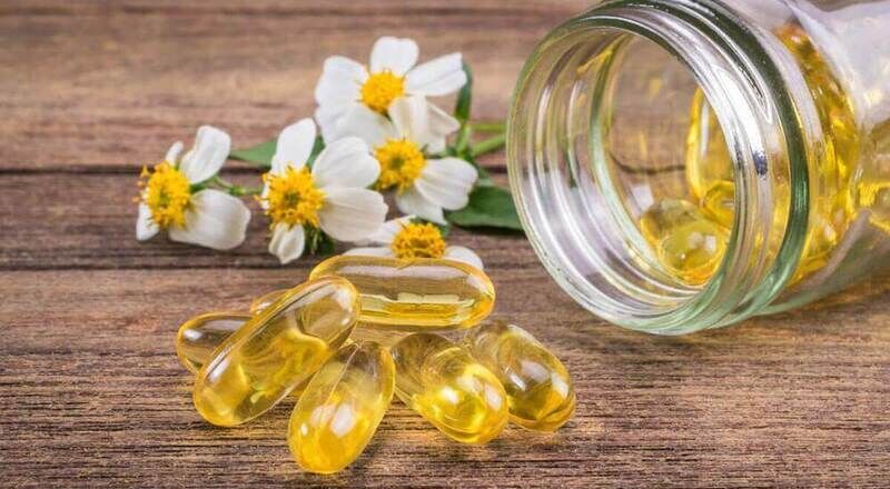 Bí quyết làm đẹp bằng vitamin E tại nhà mà bạn không nên bỏ qua
