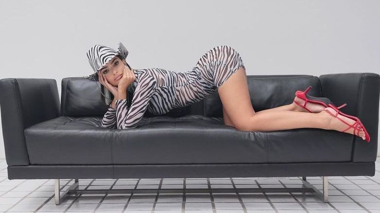 7 xu hướng giày dép được mọi “It Girl” ưu ái