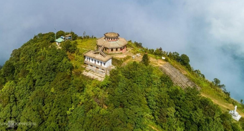 Khai thác tiềm năng phát triển du lịch mới từ các nghiên cứu về di sản địa chất