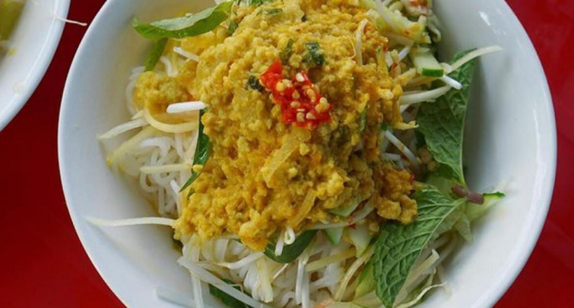 Lạ miệng đặc sản phát ra âm thanh với cách chế biến độc đáo ở Phú Quốc