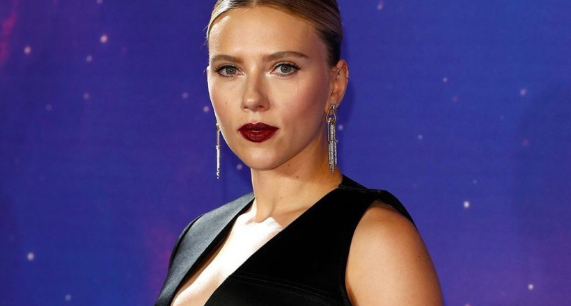 “Black Widow” sẽ tái xuất màn ảnh mà không có sự tham gia của Scarlett Johansson