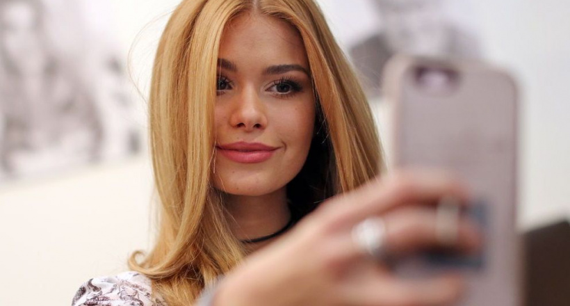 Na Uy: Người nổi tiếng sẽ phải chú thích các bức ảnh đã chỉnh sửa khi đăng trên mạng xã hội