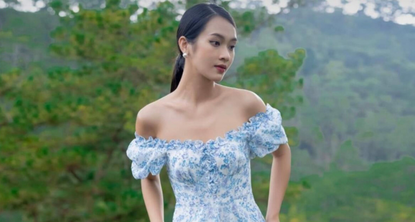 Hết dịch đi du lịch, 4 mẹo thời trang để suốt hành trình luôn thoải mái