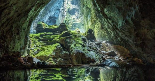 Cộng đồng du lịch thế giới tìm kiếm 11 trải nghiệm hàng đầu của Việt Nam sau dịch
