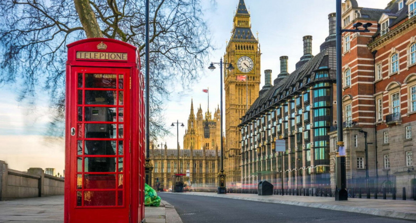 Không chỉ giữ sạch lưới tại EURO, Anh còn gây sốc bởi rất nhiều điều thú vị