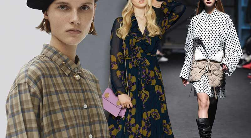 Cách phối mũ với outfit sành điệu