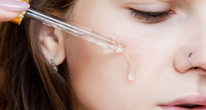 Top 10 serum tốt nhất dành cho từng loại da