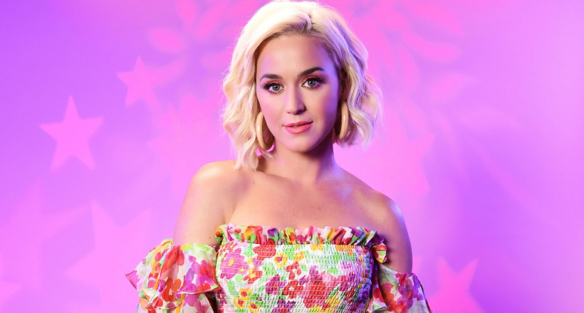 Các siêu sao giảm cân thần kỳ bằng giấm táo như thế nào?