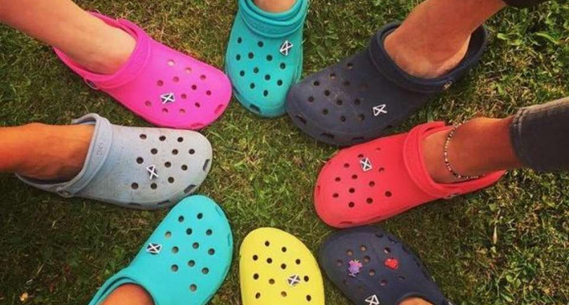 Xu hướng mua hàng giả ngày càng tăng cao trong đại dịch