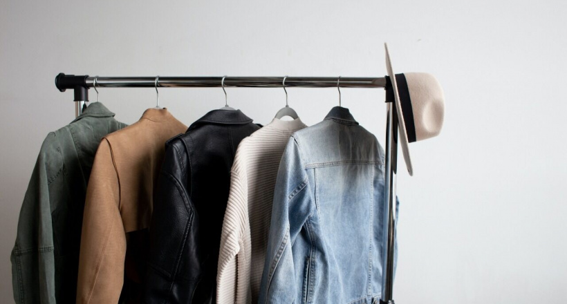 H&M đang bắt đầu trong lĩnh vực resale: Tại sao các nhà bán lẻ chú trọng mô hình bán lại đồ cũ?