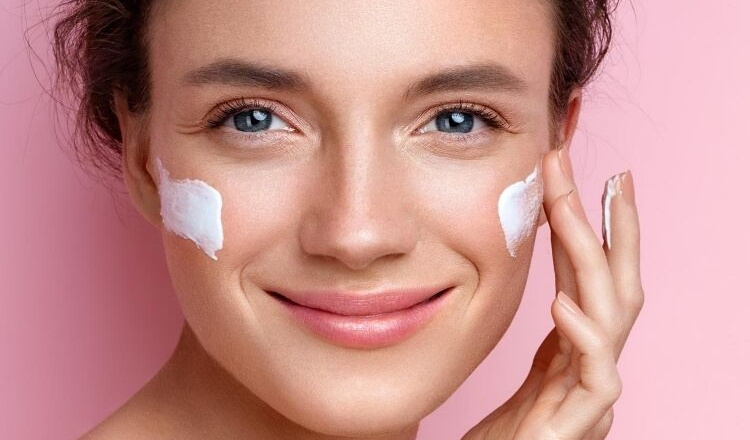 Những trào lưu dưỡng da được phái đẹp đặc biệt yêu thích