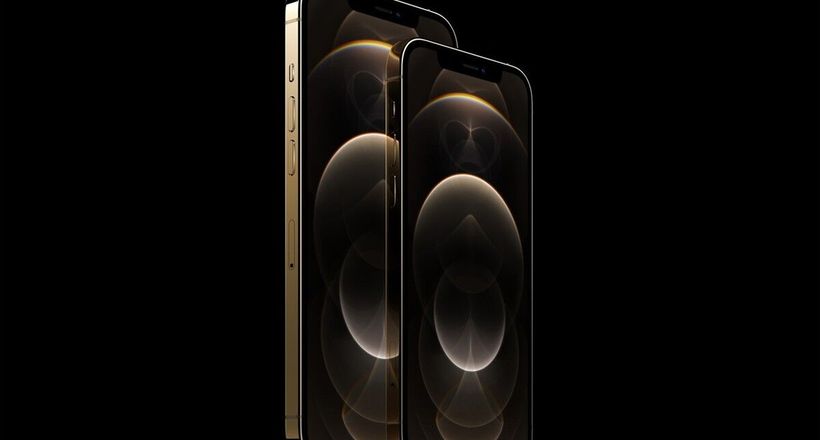 Apple dự kiến sẽ phát hành iPhone 13 và AirPods 3 ngay trong tháng 9 này?