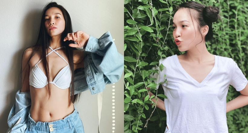 Ghim ngay bí quyết trẻ đẹp như gái đôi mươi của Hiền Thục