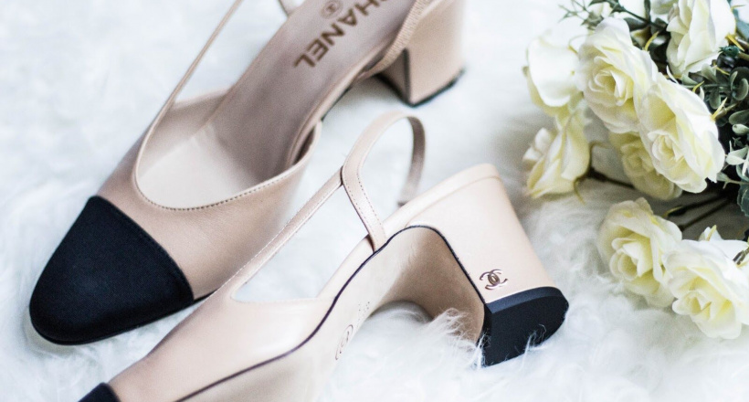 Những đôi giày cao gót huyền thoại mà mọi tín đồ thời trang cần phải biết