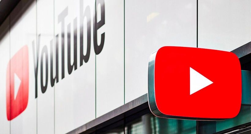 Youtuber nay có thể “cá kiếm” được 10.000 USD/tháng với tính năng Shorts