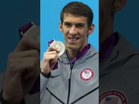 Ca khúc đếm số ngẫu hứng của hiện tượng mạng Việt Nam xuất hiện trên Olympic Tokyo