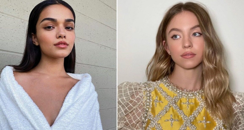 “Mắt mèo con”: Biến tấu trẻ trung của phong cách trang điểm mắt mèo