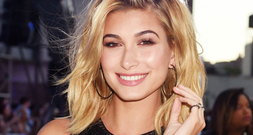 Bà xã Justin Bieber gợi ý các kiểu tóc bob sang trọng, nâng tầm nhan sắc