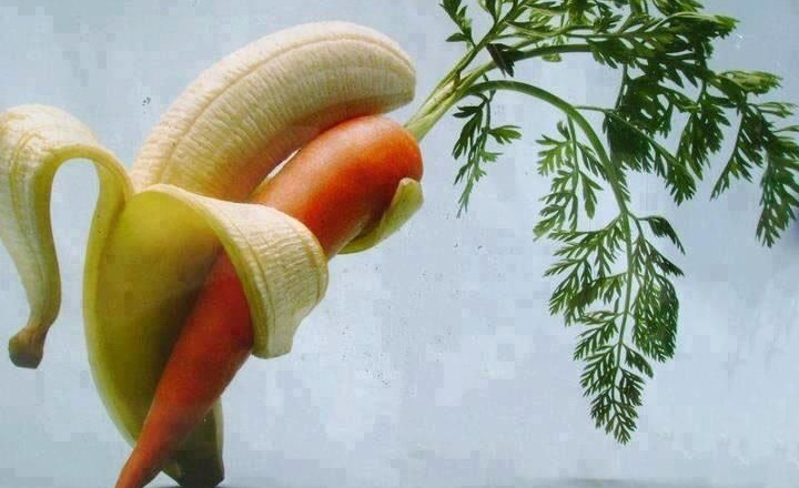 Chế độ ăn uống khoa học cho người đang tập nhảy