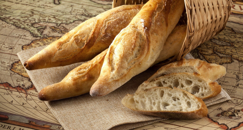 Những món thường dân với người địa phương nhưng lại là đặc sản của khách du lịch