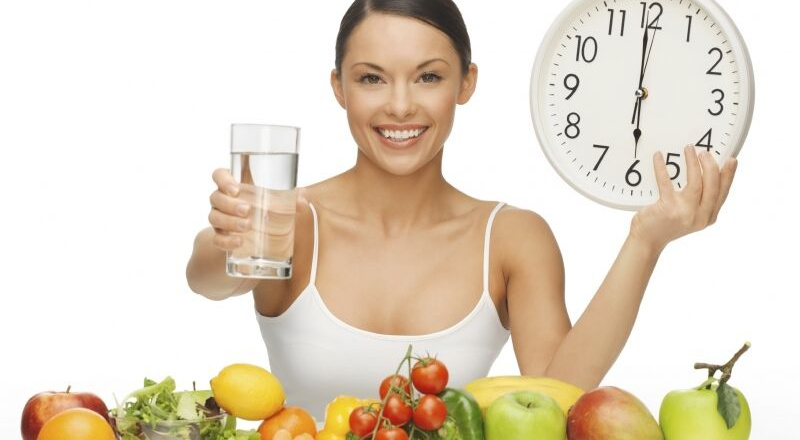 10 lý do bạn nên dậy sớm mỗi ngày