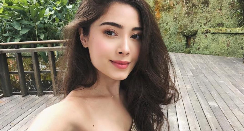 4 nguyên nhân khiến tóc mọc chậm và cách khắc phục