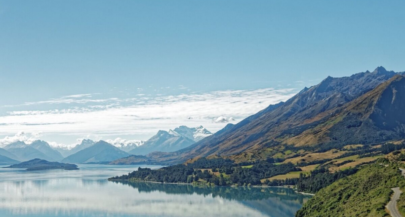 Cát Bà lọt top 1 trong 10 vườn quốc gia đẹp nhất thế giới cần phải đến