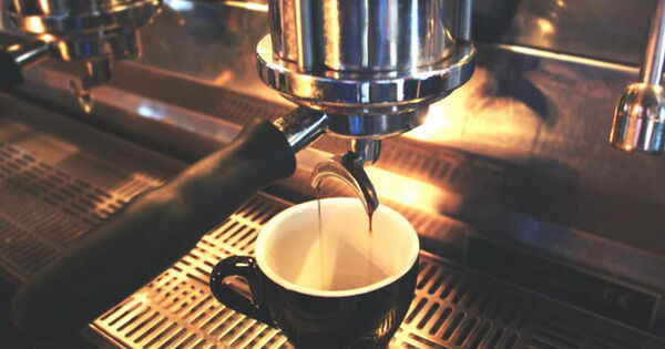 TP. Hồ Chí Minh xếp hạng 7 trong top 10 điểm đến thưởng thức cà phê trên thế giới