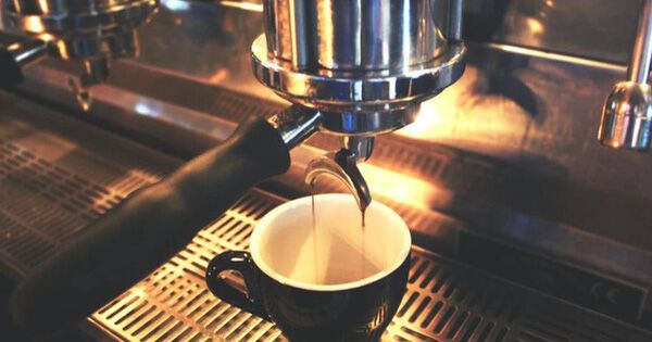TP. Hồ Chí Minh xếp hạng 7 trong top 10 điểm đến thưởng thức cà phê trên thế giới