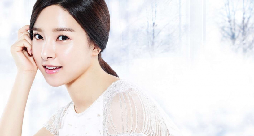 Khám phá những loại thực phẩm giúp làn da trắng nõn nà cho phái đẹp