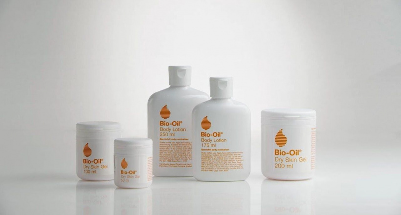 Bio Oil Body Lotion hứa hẹn là sản phẩm chăm sóc da toàn thân lý tưởng