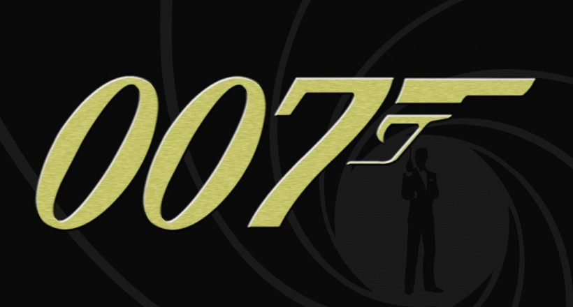 Những siêu xe kinh điển góp mặt trong bom tấn "007: James Bond"