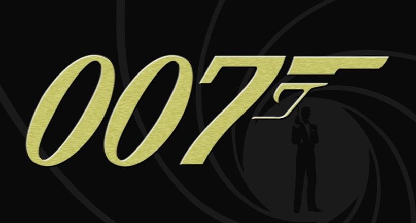 Những siêu xe kinh điển góp mặt trong bom tấn "007: James Bond"