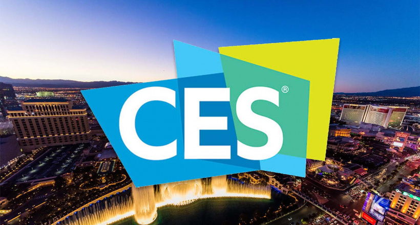 10 mẫu ô tô nổi bật tại Triển lãm CES 2022: Vinfast được gọi tên