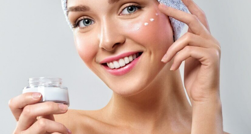 Kem dưỡng từ tế bao gốc sẽ mang lại điều thần kỳ gì cho da của bạn?