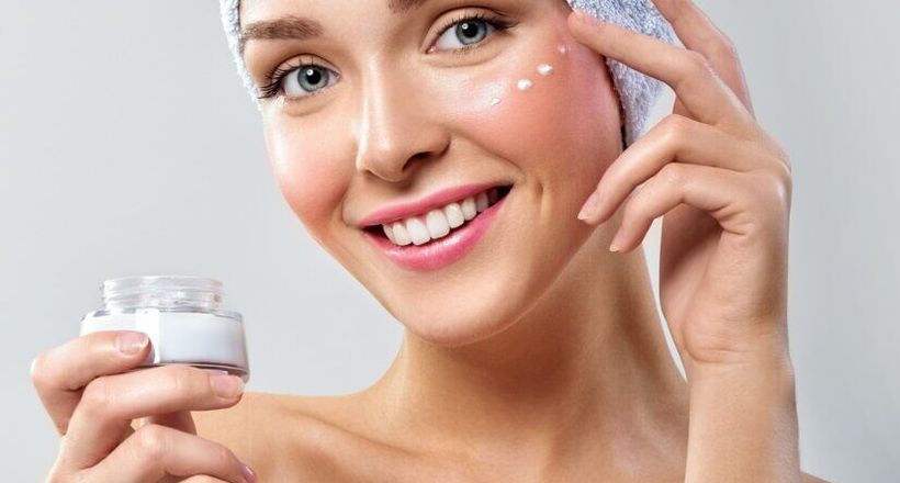 Kem dưỡng từ tế bao gốc sẽ mang lại điều thần kỳ gì cho da của bạn?