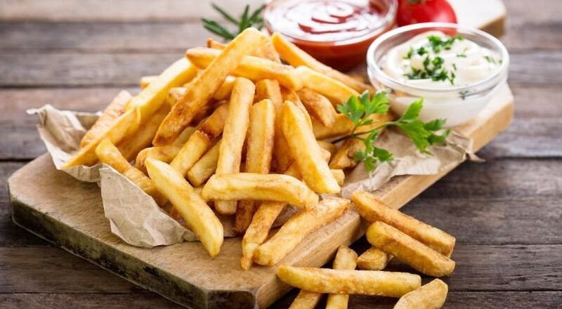 Ghé thăm Lyon - Thủ Đô ẩm thực của thế giới