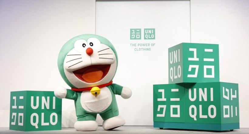 UNIQLO trao tặng 9.000 sản phẩm từ chương trình RE.UNIQLO cho trẻ vùng cao