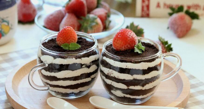 Hương vị Ma Cao: Nghệ thuật và Di sản bày trên đĩa