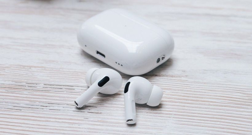 AirPods và phụ kiện Mac sẽ sử dụng hệ thống sạc USB-C vào năm 2024?