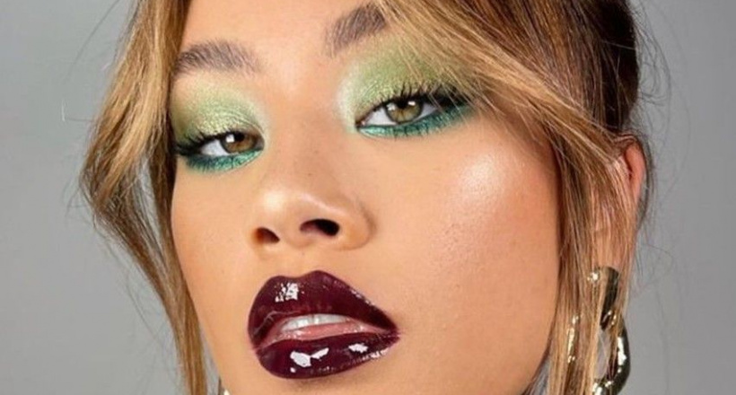 5 xu hướng trang điểm cực kỳ đáng thử trong mùa thu này