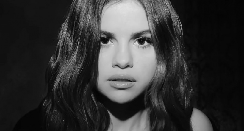 Selena Gomez chia sẻ lí do về căn bệnh trầm cảm của mình