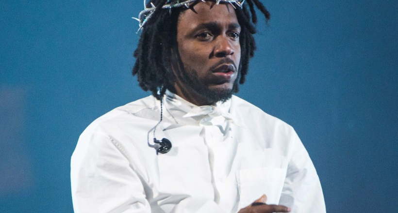 Kendrick Lamar thắng lớn tại Giải thưởng Hip Hop BET 2022